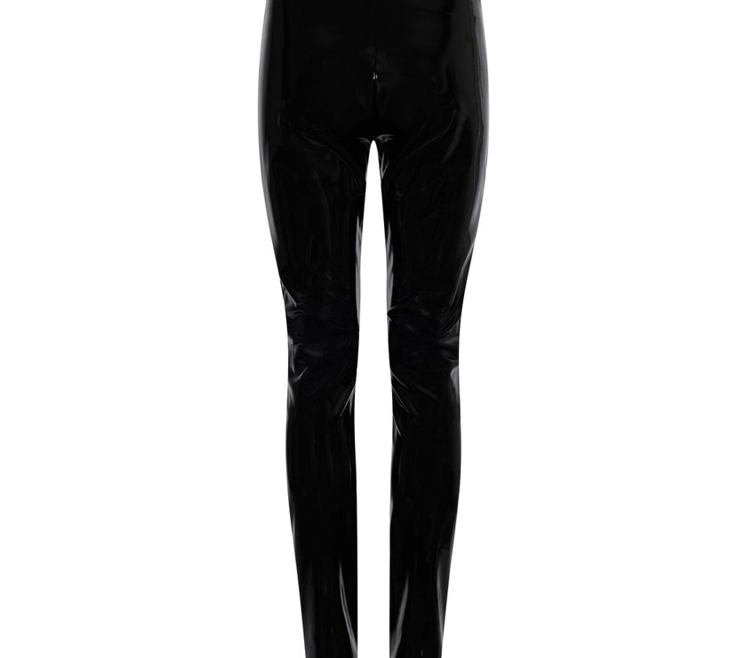 V2H3A69A62EE390129CFE147EDA5E27B5C3R7484207P4