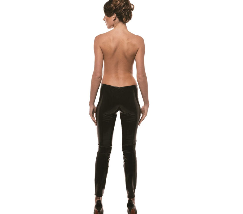 V2H85623213FCB3E0DE2F109AC74F70BE54R7484210P7