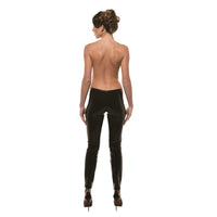 V4H85623213FCB3E0DE2F109AC74F70BE54R7484210P7