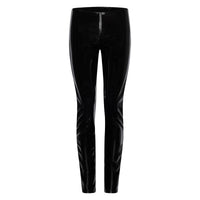 V2H483FF78A53AF8FDECD6E0655C16E94FDR7481752P3