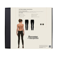 V4H062603631308F89A7255A8CDDC571F16R7481754P5