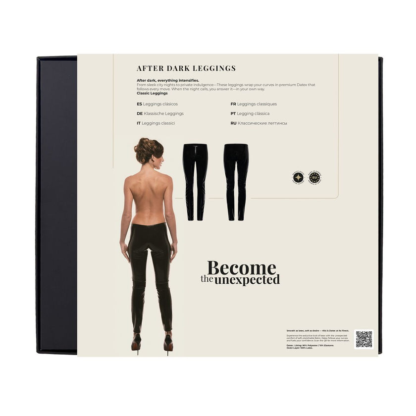 V4H062603631308F89A7255A8CDDC571F16R7481754P5