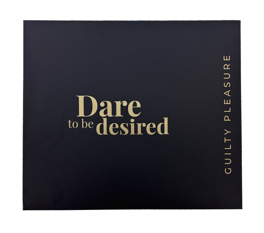 V2HCA86E51F55FB3935A7F0E46551DCB25FR7482067P7