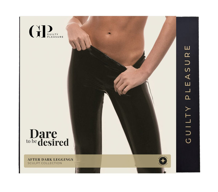 V2H7298D22D13A3419C6DB37029662FCE7BR7482060P2