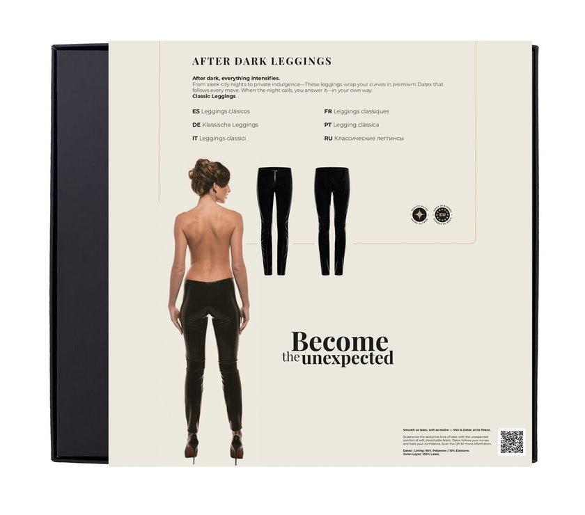 V2H2963F5CCC39F40191C2C6C419ECA2976R7482100P5