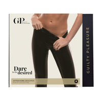 V2HF95C8CFF423EC3075CDFD6F539E116D2R7482105P8