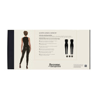 V2H10FD63C1B7D64237C0D28898A15EF418R7481959P5