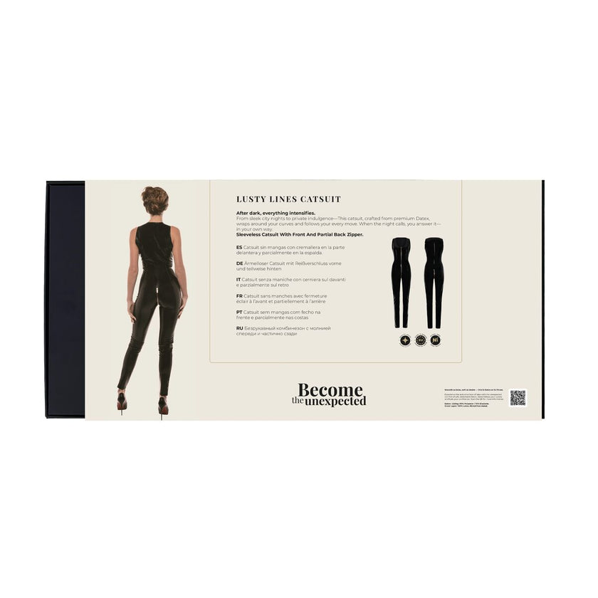 V2H10FD63C1B7D64237C0D28898A15EF418R7481959P5