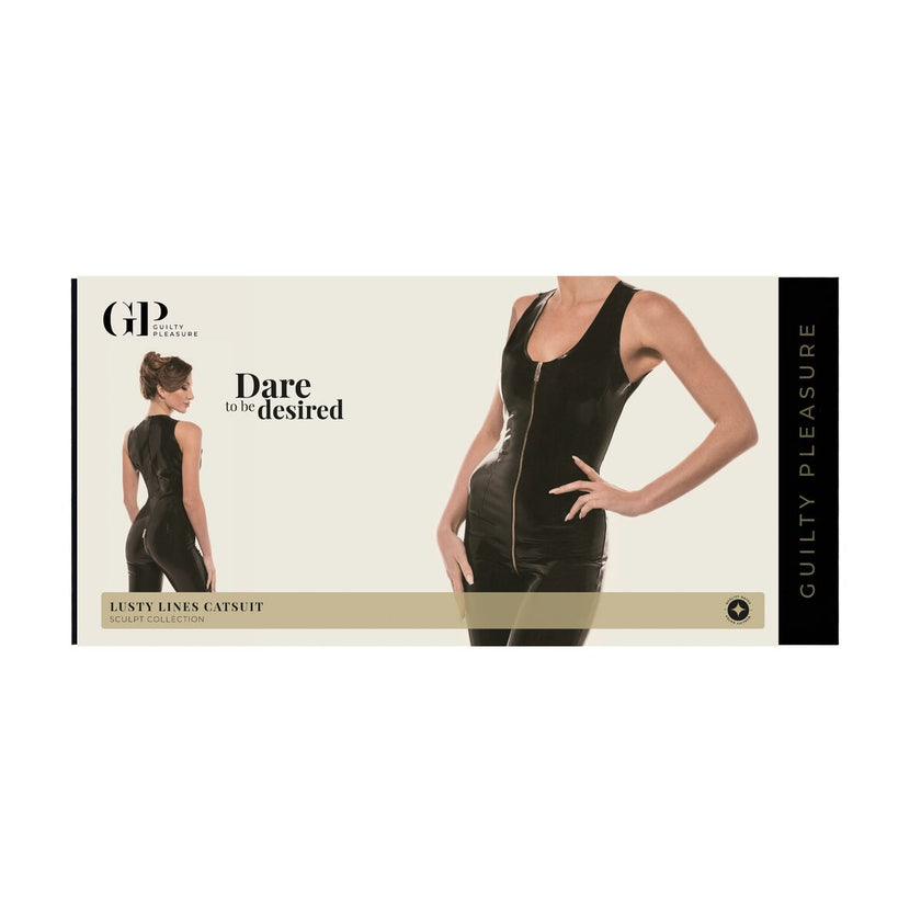 V2H663F7740AFE66331DE228B370443D284R7482103P8