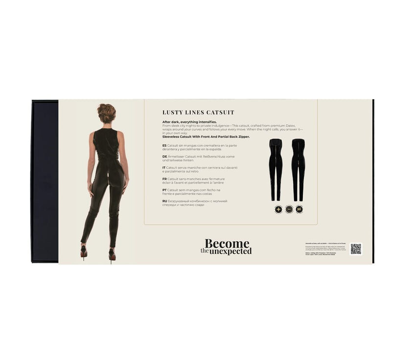 V2H206F48712AC765518418725D2C100643R7482001P5