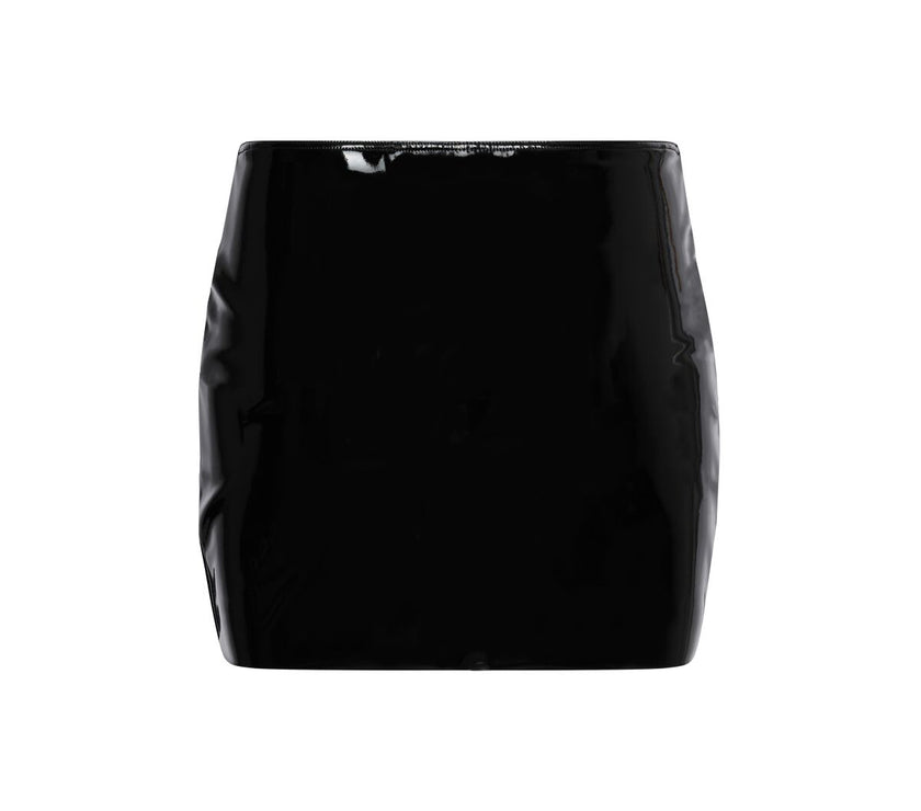 V2HB89050BCDEBF787799AD076542DCCABDR7482138P3