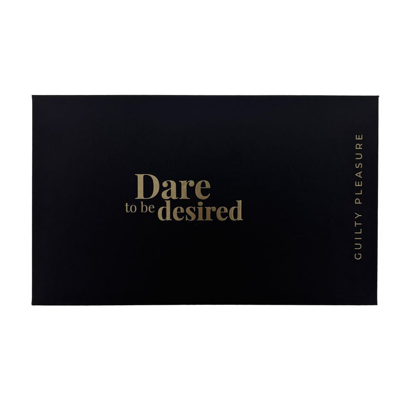 V1HC1A40175099C000845BD62B7935E1807RP5