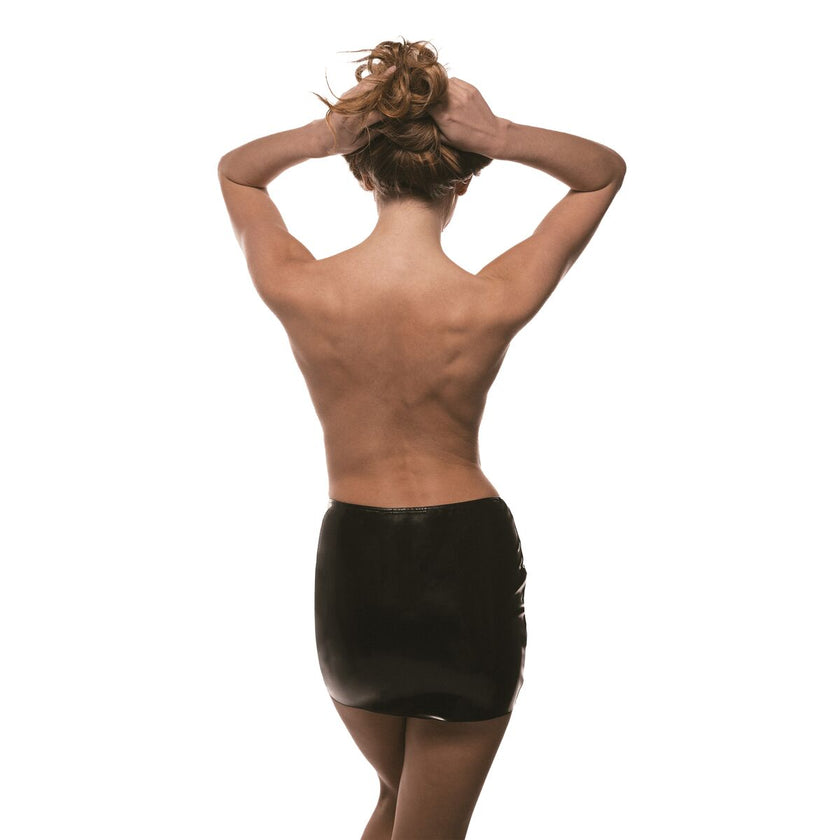 V1HA2928DF64314795E084ABFB4ACC2CF59RP6