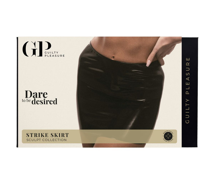 V1H73864015920BBF0D312A7E8D08224D4CRP7