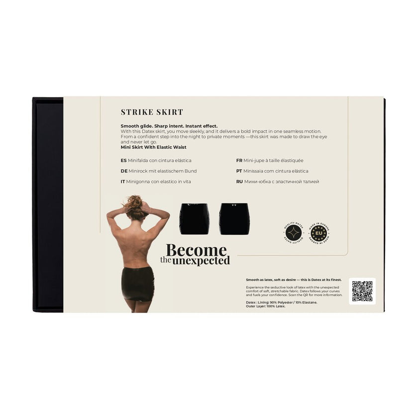 V4HDDA7CAB2C68E0578476EC33DA4D5051DR7482131P4