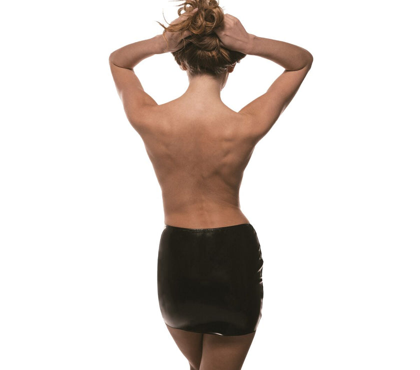 V2H42E3D6274FFA4C848FE3AD8E5EF35486R7482136P6