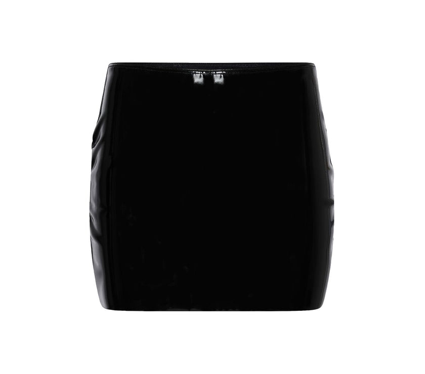 V2H4B8002A08F0D4BB1F6B227FF6BE7EB76R7482168P2