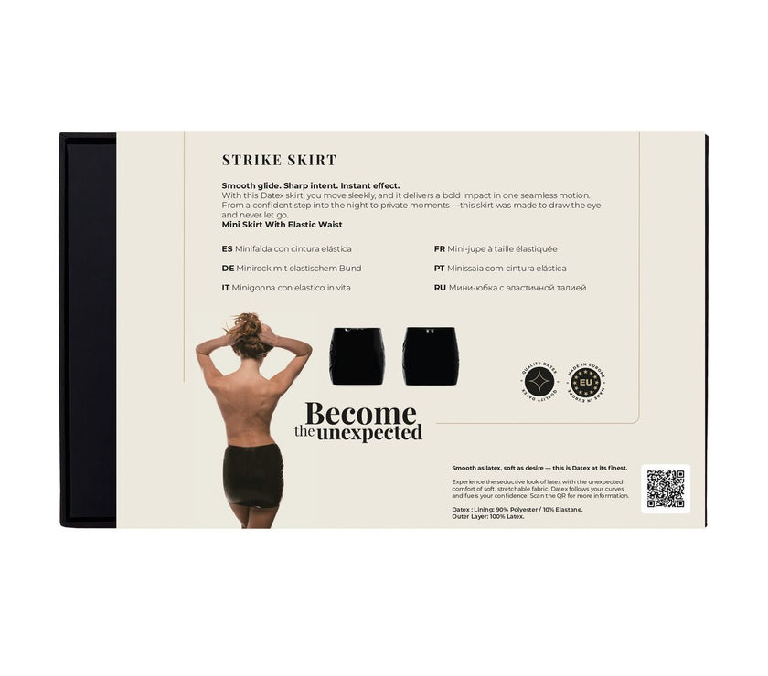 V2HC77600B01122A75398C58A5A1FAF4686R7482177P4