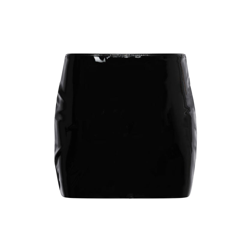 V4H89E76DF0821E3D511497AA9FF5BEA247R7482163P3