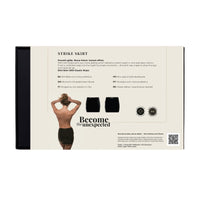 V4H31F4288C29ACC1A5A44434D5945780D5R7482167P4