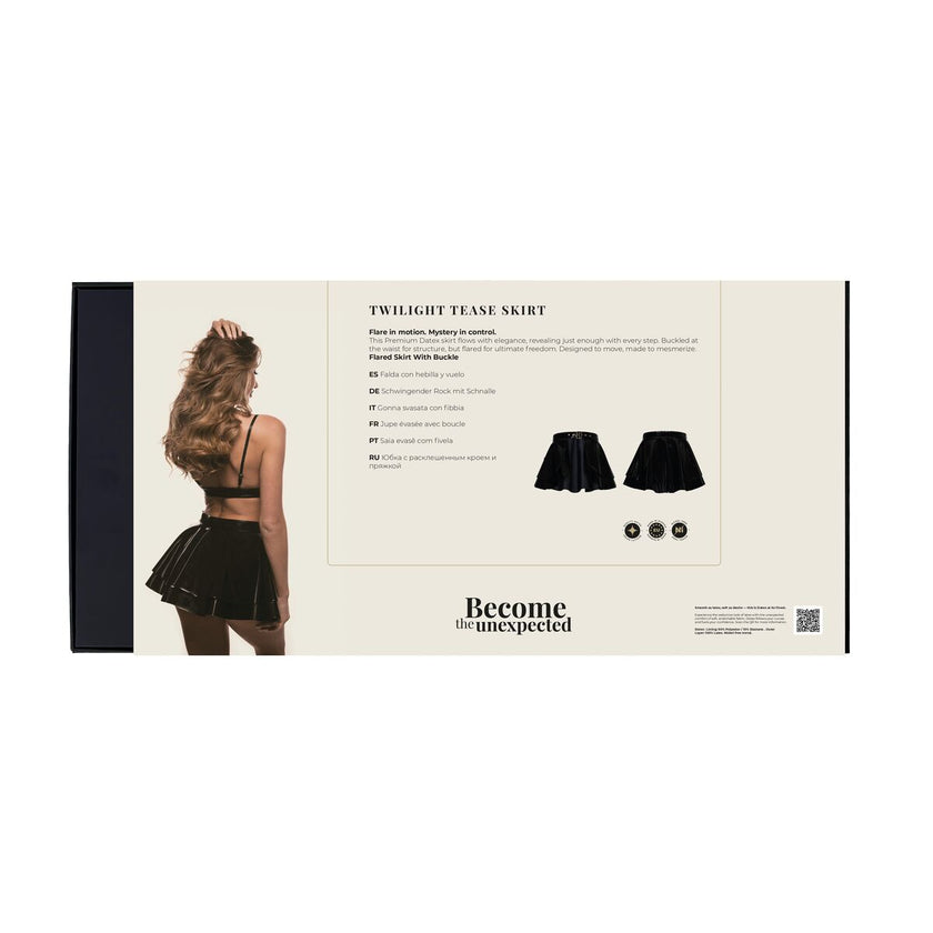 V4HC7D1F1D096435DBE8A5D61E9C430DDE1R7483973P5