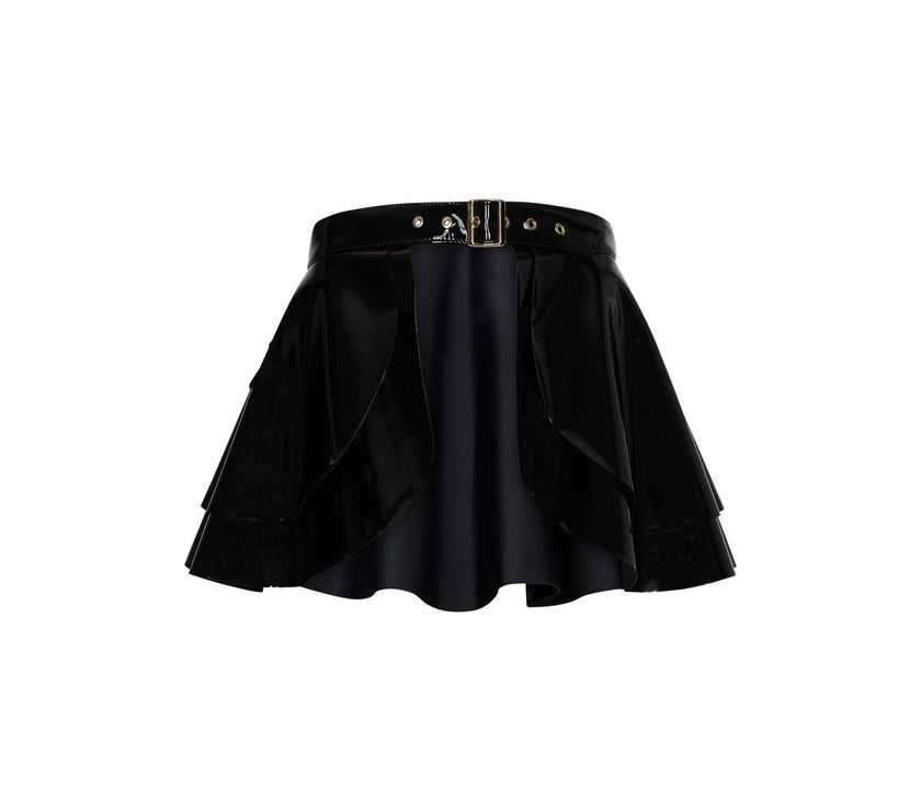 V2HA5B8831BDB87172A716260BA7012E8C3R7482047P3