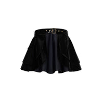 V4HA5B8831BDB87172A716260BA7012E8C3R7482047P3