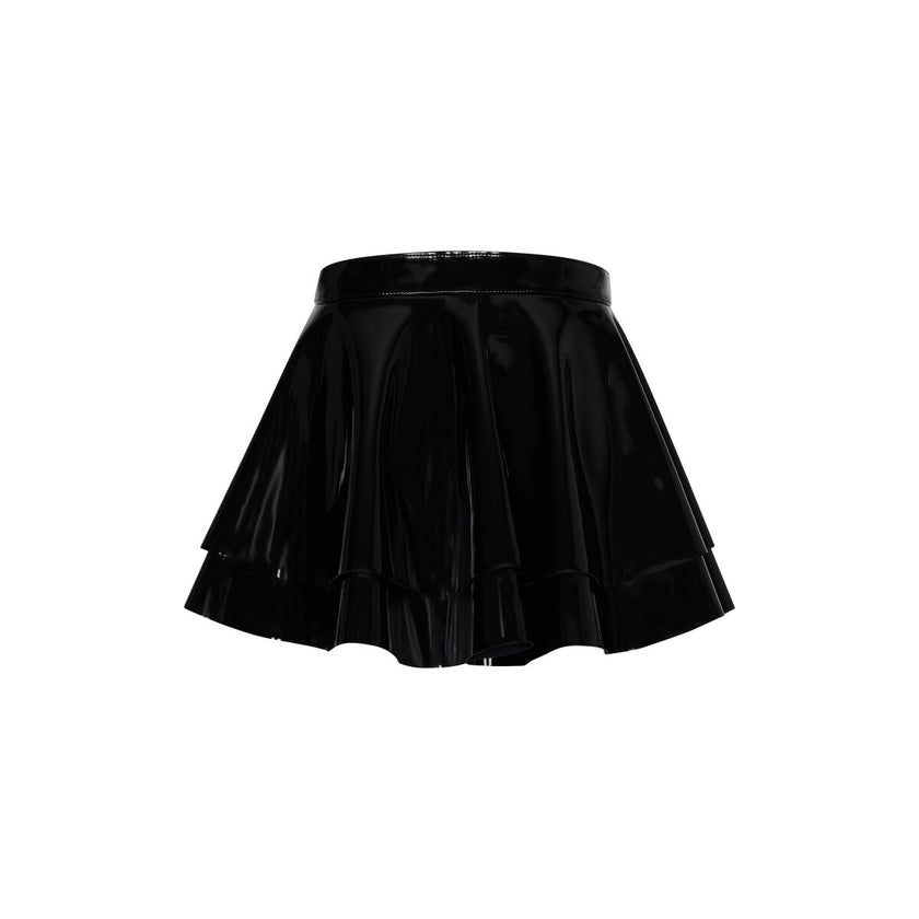 V2HBEDDDFFD9DE43A335F726D4F132EC15ER7482048P4