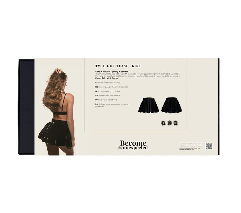 V2H070AF71A0915FEBD97C2D469A330D0E0R7482049P5