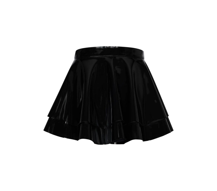 V2H61C4BF89035818BEECF61E26AE10DC38R7482111P4