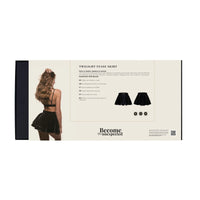 V2HBC99FEB5C7D9EEEB5CCF18B56C4F5386R7481793P5