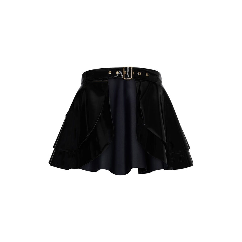 V4H4244690CD3BD1A699D30DC25D6363B2BR7481923P3