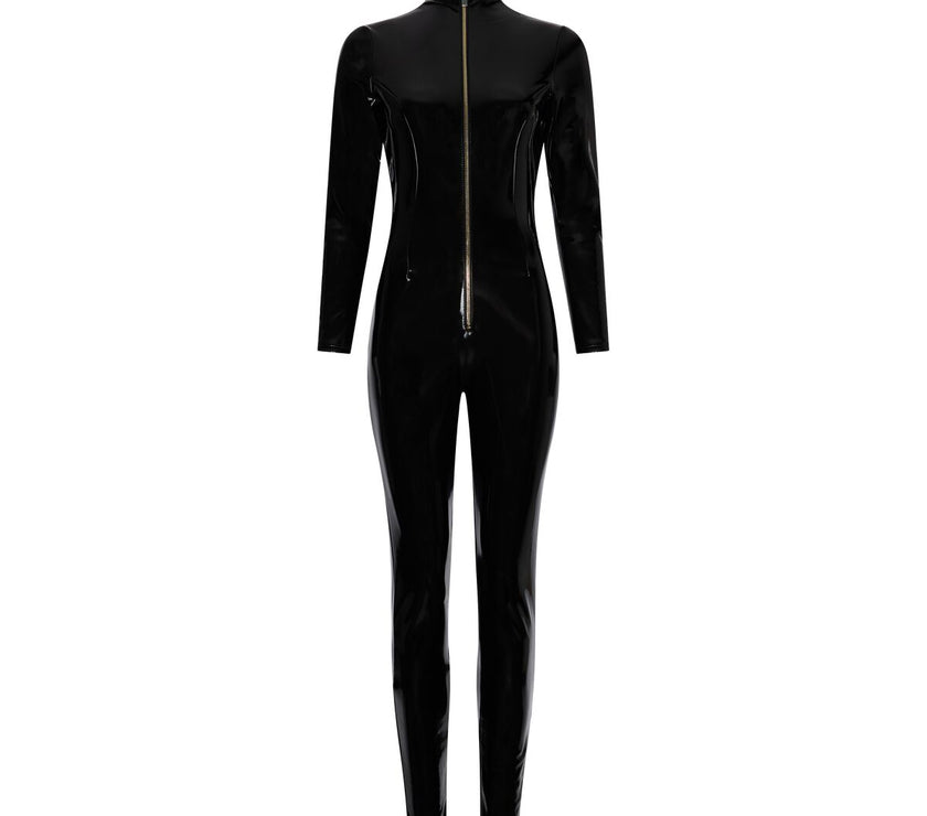 V2H24CCE37D060E6CE27EE6AD3BC7948D35R7482265P3