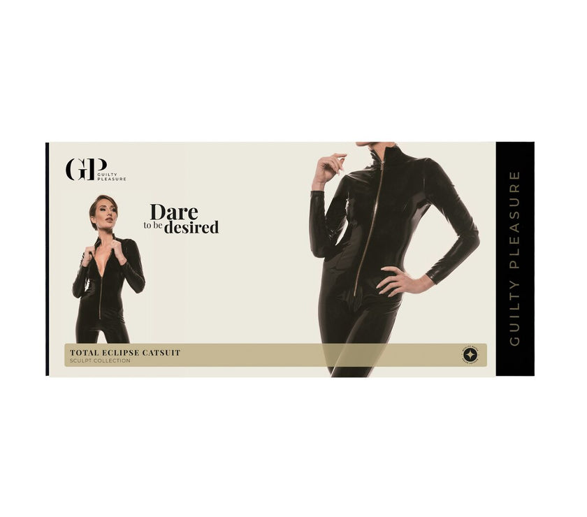 V2HBEECA92F3E5E7493A33B499B4FE63859R7482270P8