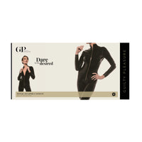 V2HBEECA92F3E5E7493A33B499B4FE63859R7482270P8