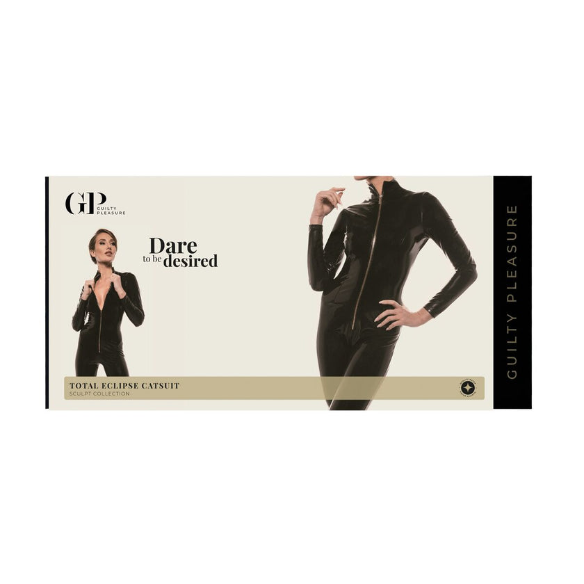 V4HBEECA92F3E5E7493A33B499B4FE63859R7482270P8