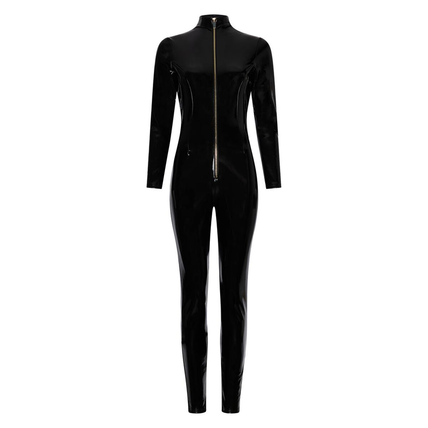 V2HC554BE5C407373329F06300A592FF3F0R7482257P3