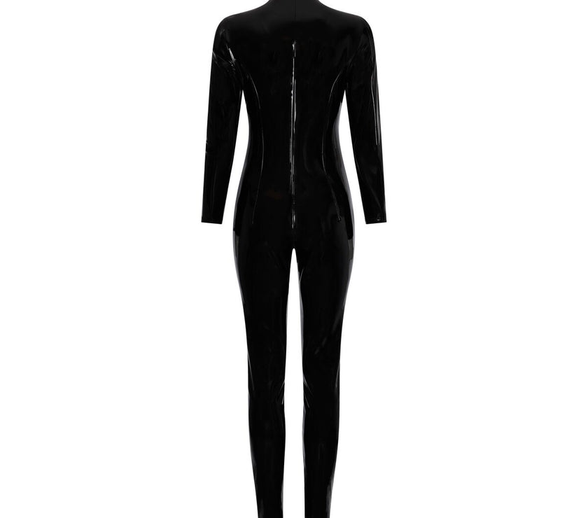 V2H983D374276650DAA8440081A72D37D35R7482277P4