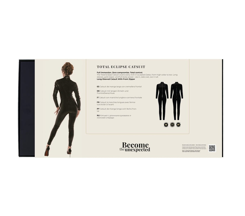 V2H5535E6E9FF93F70CEFED3DFDE57A374BR7482164P5