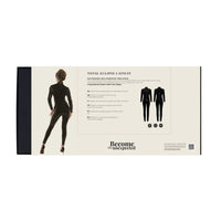 V2H5535E6E9FF93F70CEFED3DFDE57A374BR7482164P5