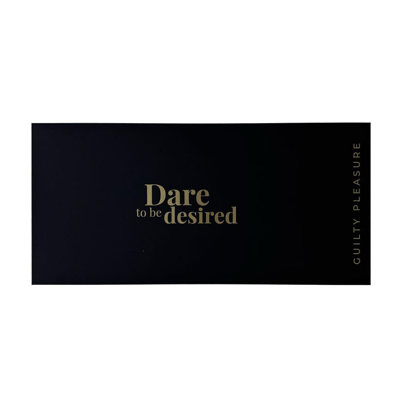 V4H17D02AD78F7B85D1EA66225D09326FC4R7482169P6