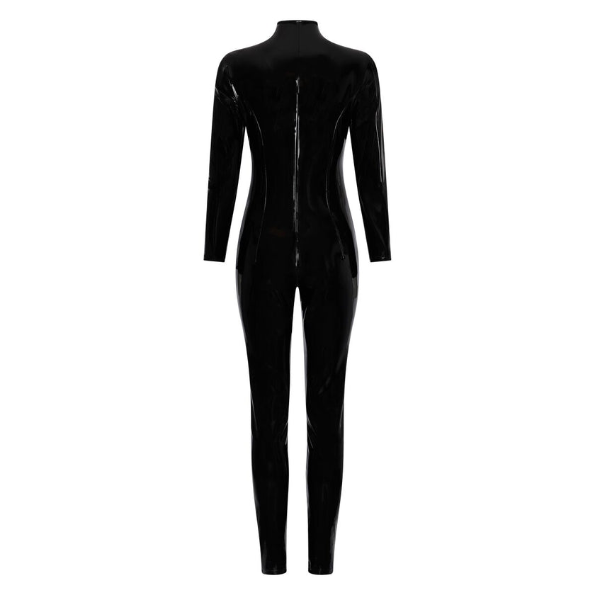 V2HEF77B0CC412167686C0297E9DB079290R7482207P4