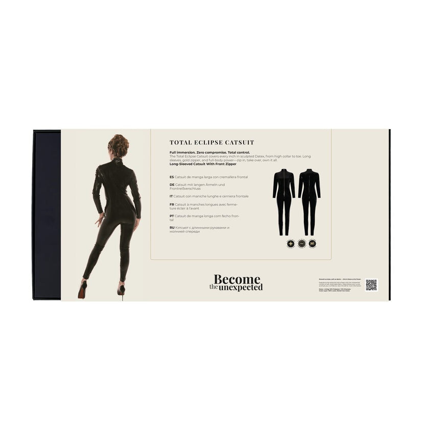 V4HF00ECDB5A3EE5FD8724E8AFC2CAD78B7R7482211P5