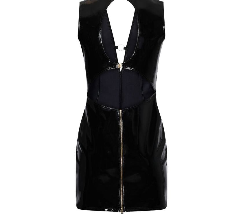 V2HAFDA8722438E631107D992C5FC73859FR7483950P3