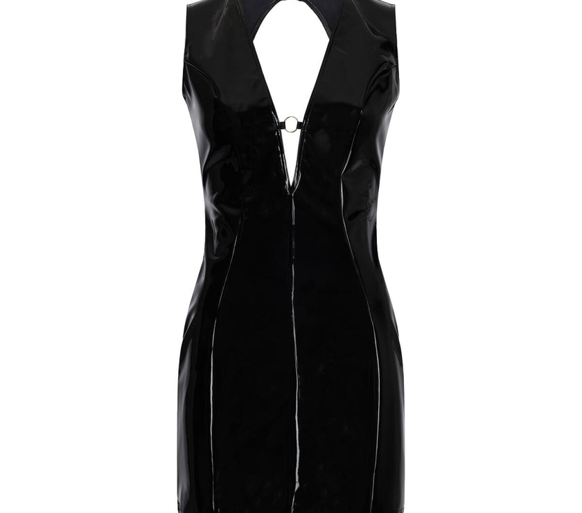 V2H9DBFC87D0BD4663923245B25FA9E05A3R7481761P2