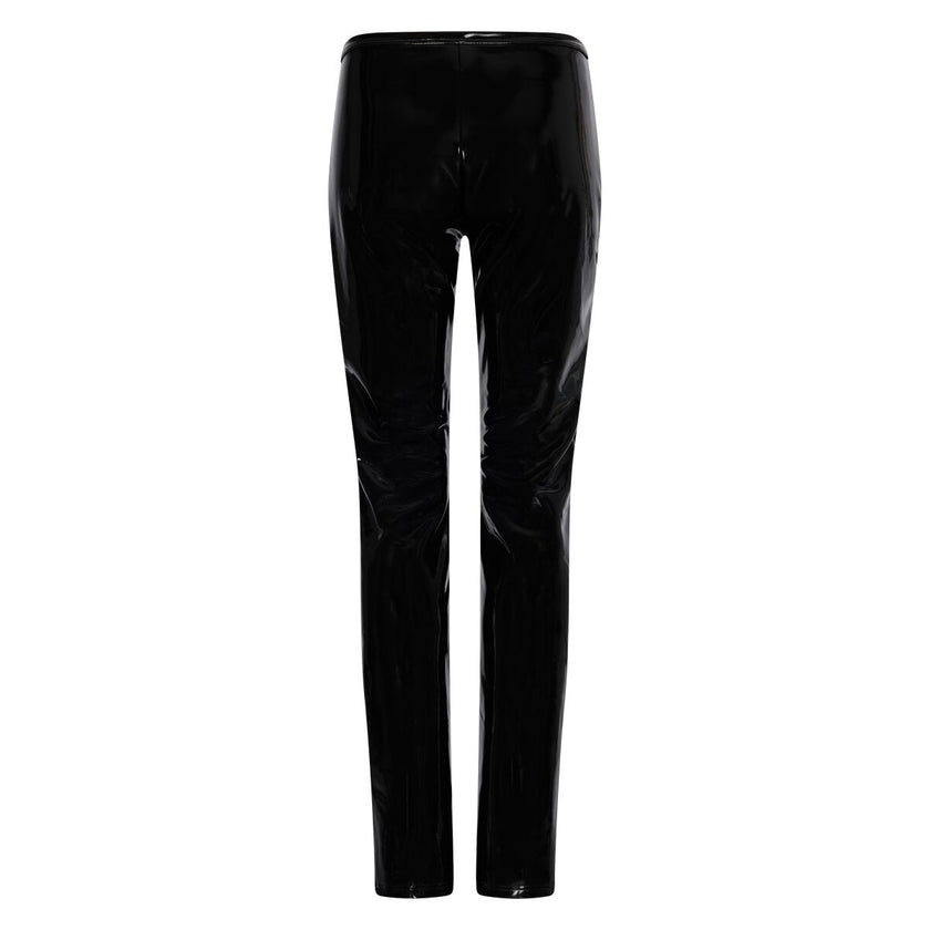 V4H5F530FF04FE2267914530ED183E63B1ER7481960P4