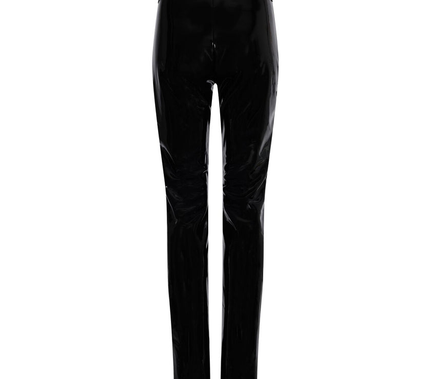 V1H88494D3E845DEA07D0FE6EAFA2A7F7C4RP4