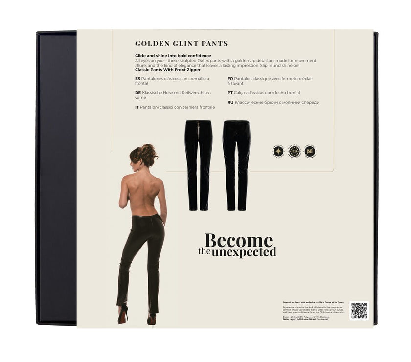 V2H7876B046AD7BBD686972F533FC2ECDBFR7481962P5