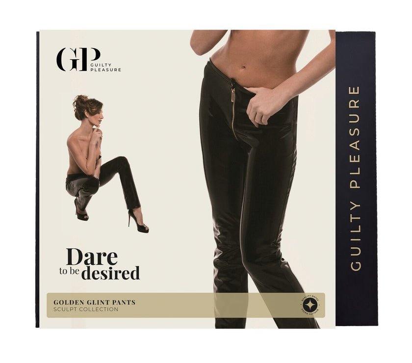 V2H32E0F9A95AB761F3BAEF583CDF6BBA13R7481971P8