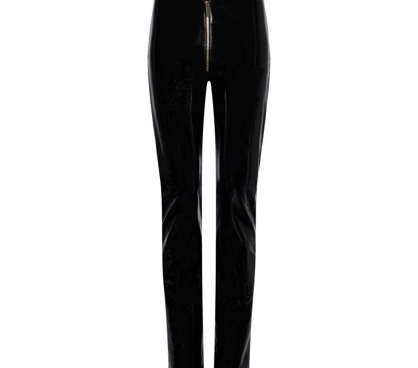 V2HA9B2F78363EA88116FB0B8529FBD1460R7481986P3